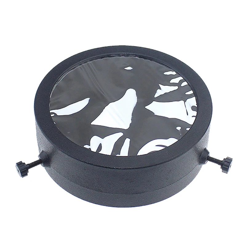 10680927641_1994103576