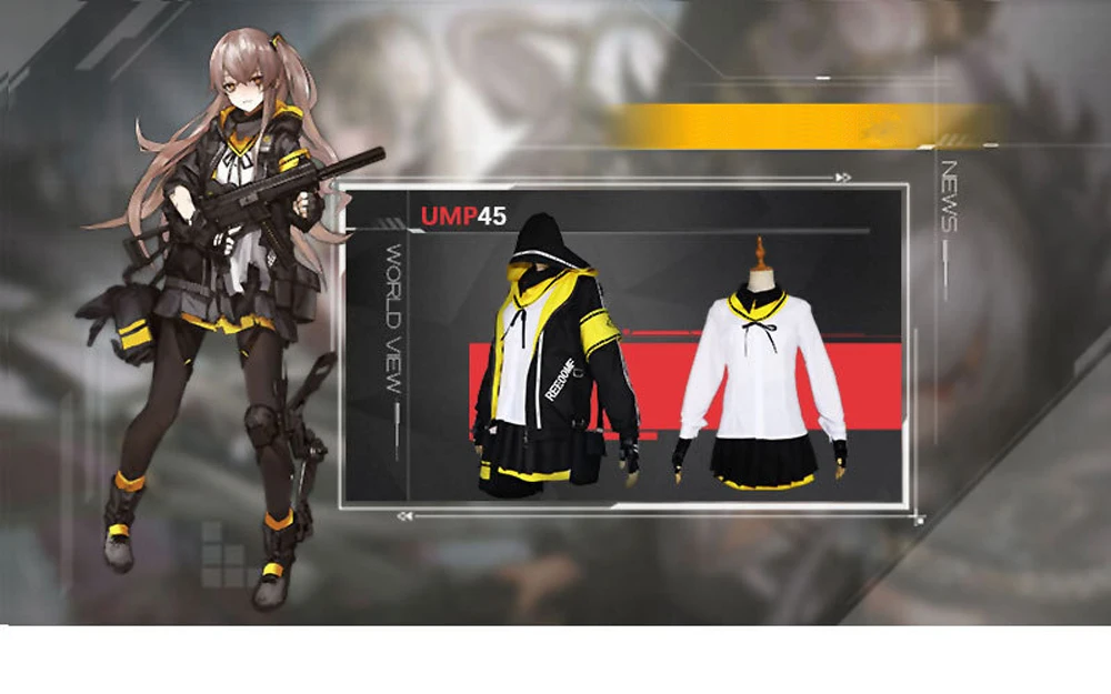 详情_10630112231_412482768