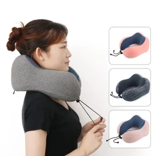 Infant Pillow Anti Migraine Baby Pillow Pu Infant Pillow Newborn Baby Babies' Shaping Pillow Cross Border