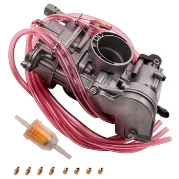 

Carburetor/Carb for Yamaha 2003-2009 YZ 450 F YZ450F