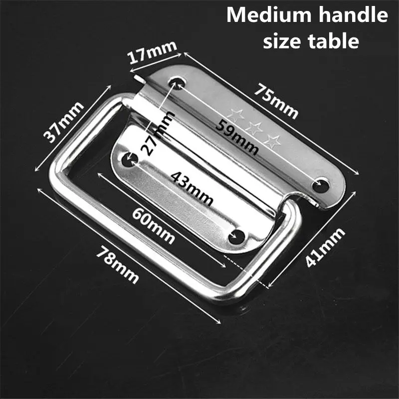 O1CN01JGnB6K1OL969ZIrMZ_!!4000371688_副本