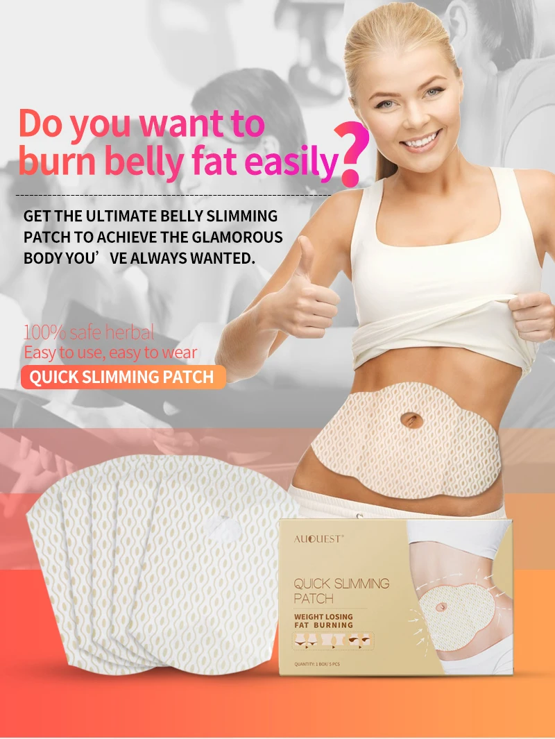 BB-瘦身贴详情_01