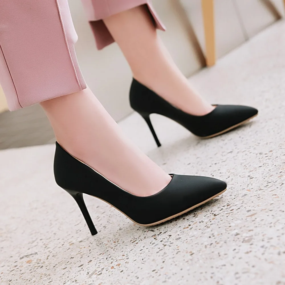 11634504363_1264718648