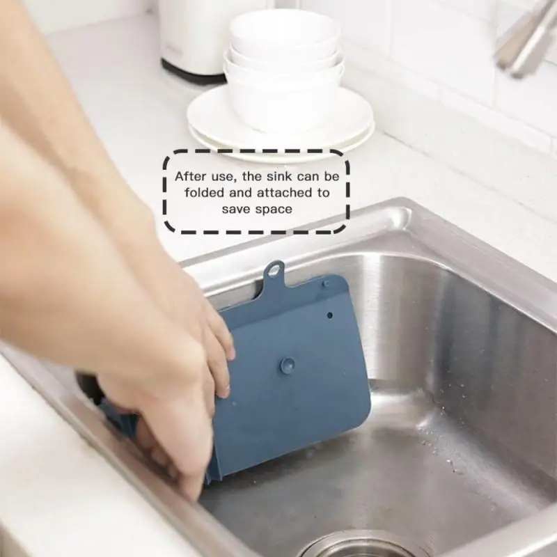https://ae01.alicdn.com/kf/H4e52ac8349774f41ba146229941811f0c/Kitchen-Supplies-Basin-Sink-Water-Splash-Guard-Anti-splash-Splashproof-Baffle-Board-Bathroom-Sink-Screen-Splatter.jpg