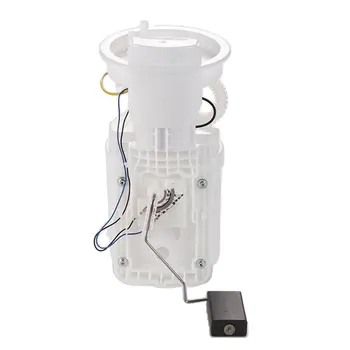 

Fuel Pump High Performance Automatic Replacement Parts Durable Fuel Supply System Accessories E8424M