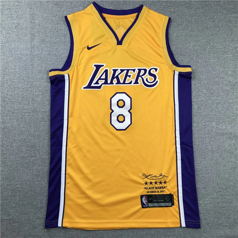 nba mens basketball jersey