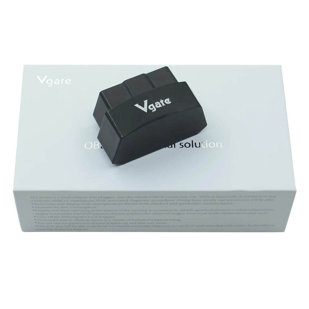 ICAR3 蓝牙 WIFI (1)