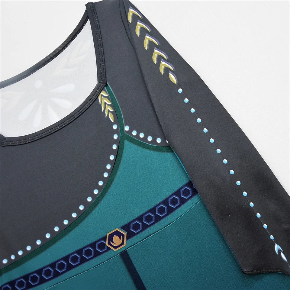 20634470540_780023278