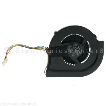 

JIANGLUN CPU Cooling Fan For Lenovo ThinkPad T440P 04X1854 00HM903 42M25M 0C53565 00HM902