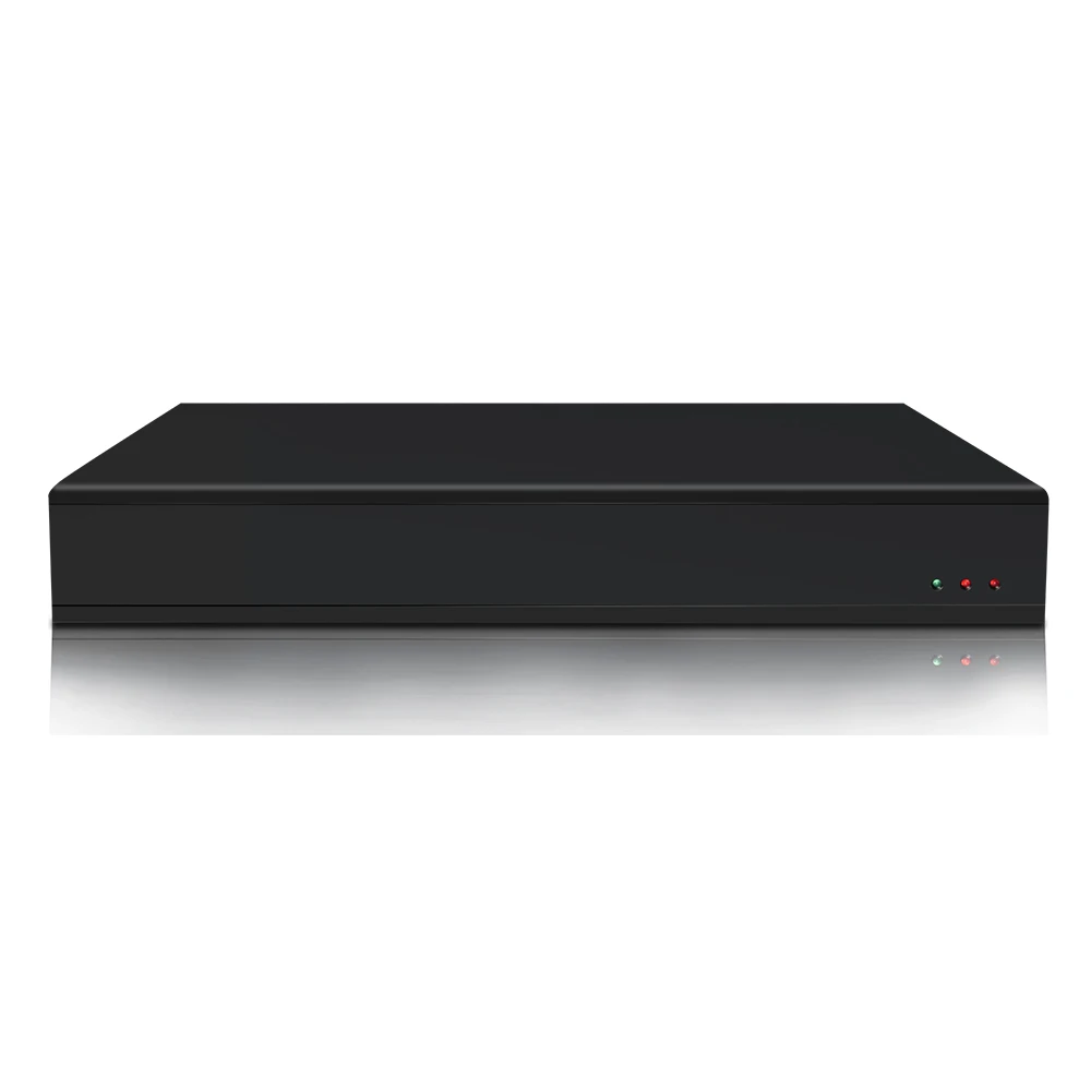 H.265 16CH 5MP 48V POE NVR видео рекордер P2P ONVIF 1080P Сеть наружная 3MP 2MP для ip-камеры CCTV система видеонаблюдения комплект