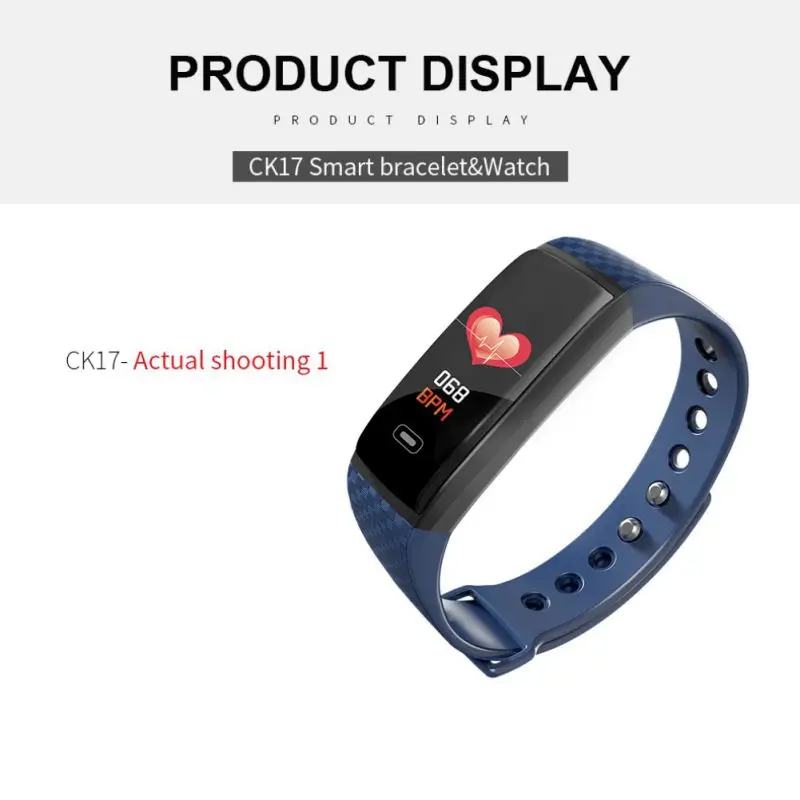 Карта памяти CK17S Bluetooth Smar