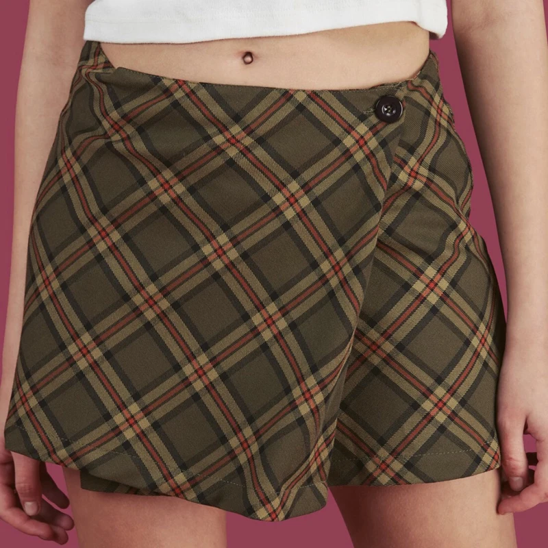 O1CN01dTw9at1VcjcLheAEY_!!2970972674