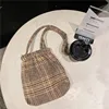 Women's Bags