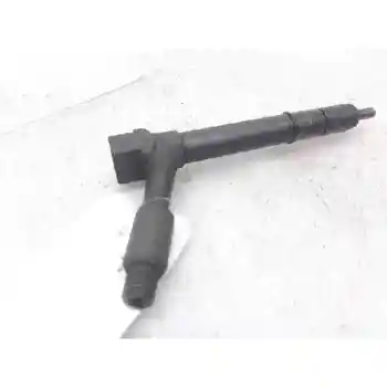 

TJBB01901D INJECTOR OPEL COMBO (CORSA C)