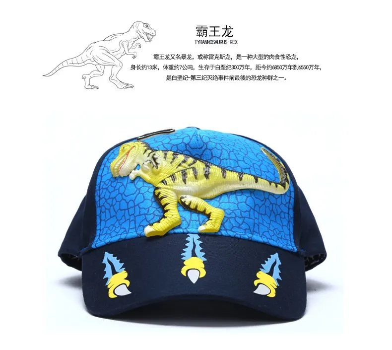 11312合并12211+ECHT16001_14-1