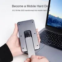 Computer Peripherals