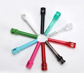 

2000pcs Bottle Opener Red Wine Screw Simple Stainless Steel Not Rusty Plastic Corkscrew Skid Handle Bar Supplies Kitchen Tool