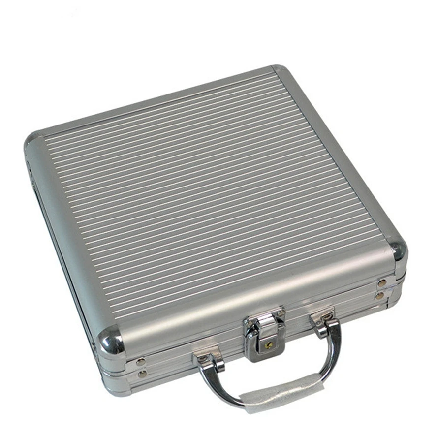 Aluminum-Casino-Texas-Poker-Chips-Case-Capacity-Suitcase-Black-Jack-Poker-Container-Box-Tool-Case-Outdoor.jpg_640x640