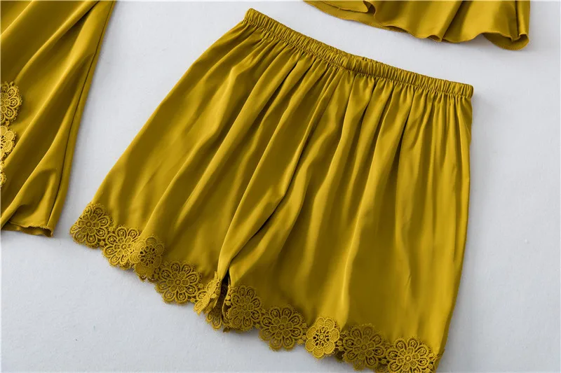 12926104140_1061836450