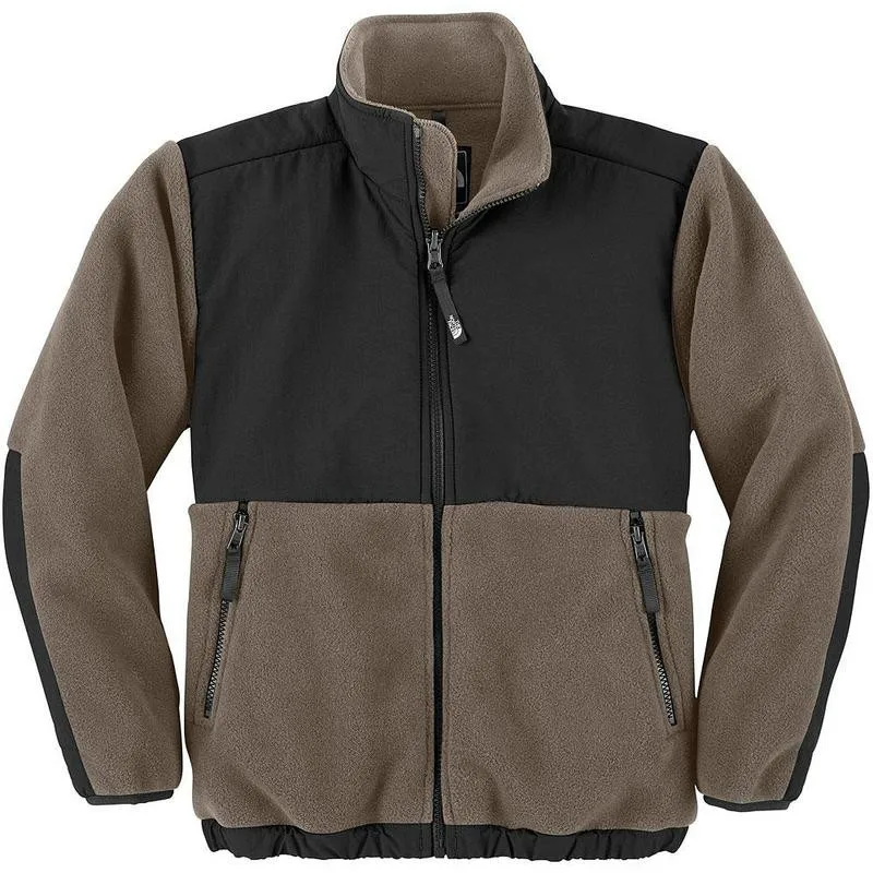 North Face Kids Denali Fleece