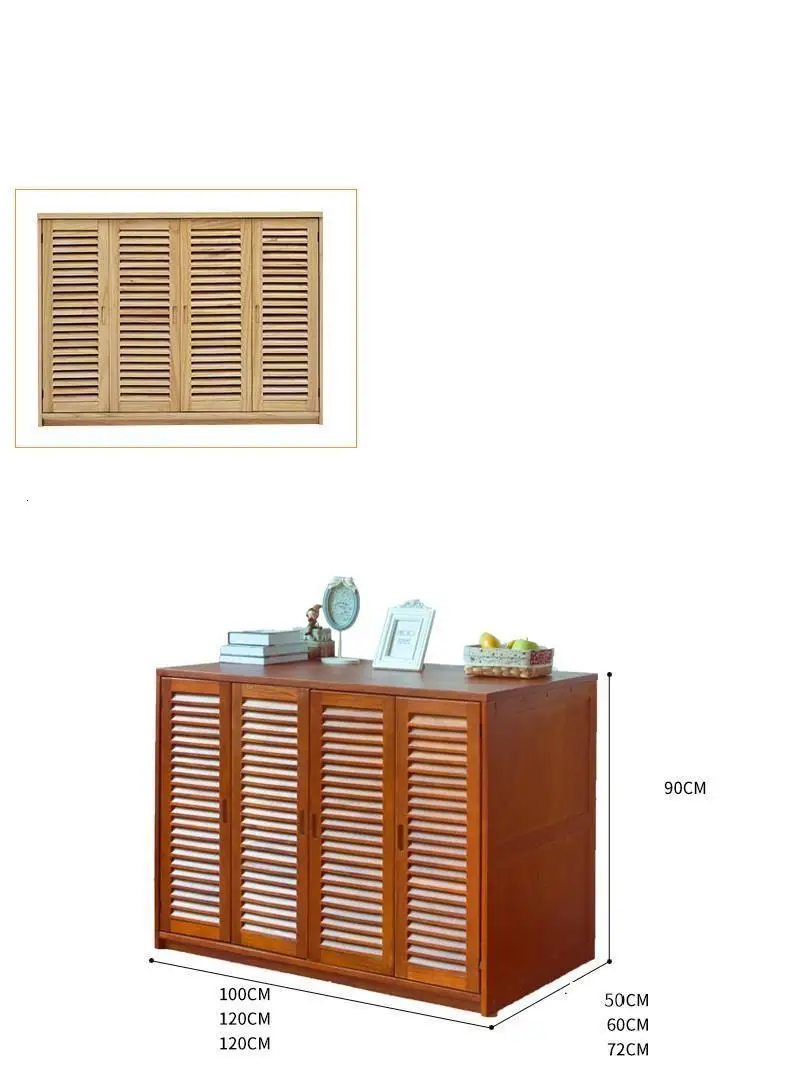 Kast Garderobe деревянная мобильная мебель для дома Roupa Armario Ретро деревянная Mueble De Dormitorio мебель для спальни шкаф гардероб