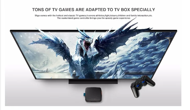 1 год французский арабский IPTV BOX Ipremium Migo с 1 год SUNATV настроен голландский Великобритания Швеция Iran albania EX-YU tvonline AVOV
