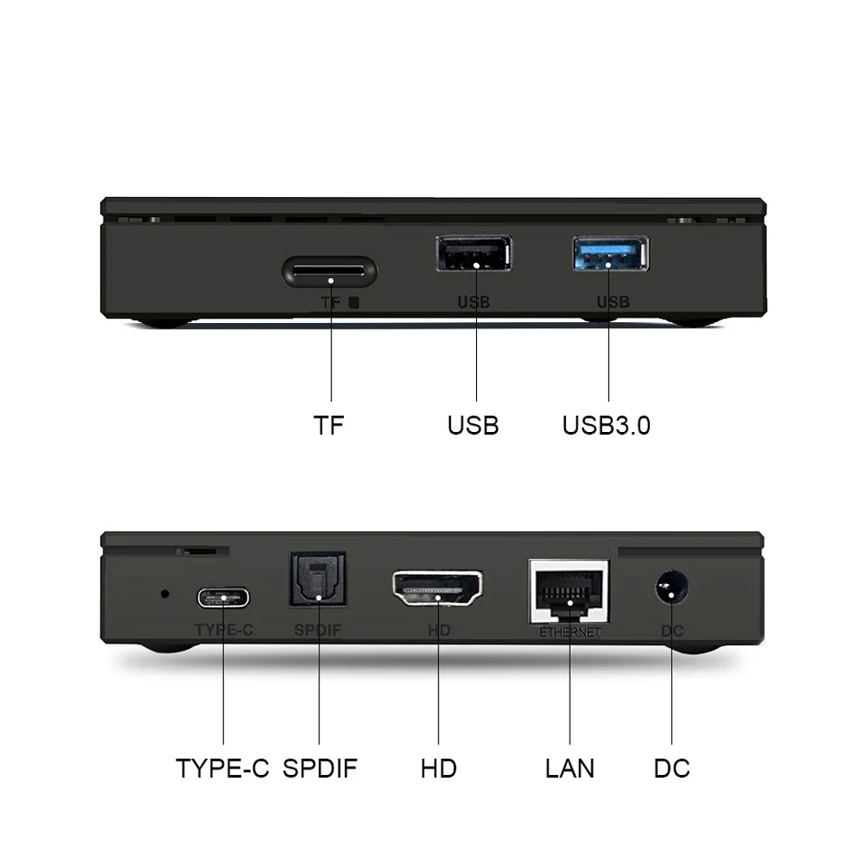 IPTV подписка IPTV французский арабский немецкий приставка Android 9,0 RK3318 двухдиапазонный wifi IPTV голландский бельгийский Algeria 1 год Qhdtv IPTV
