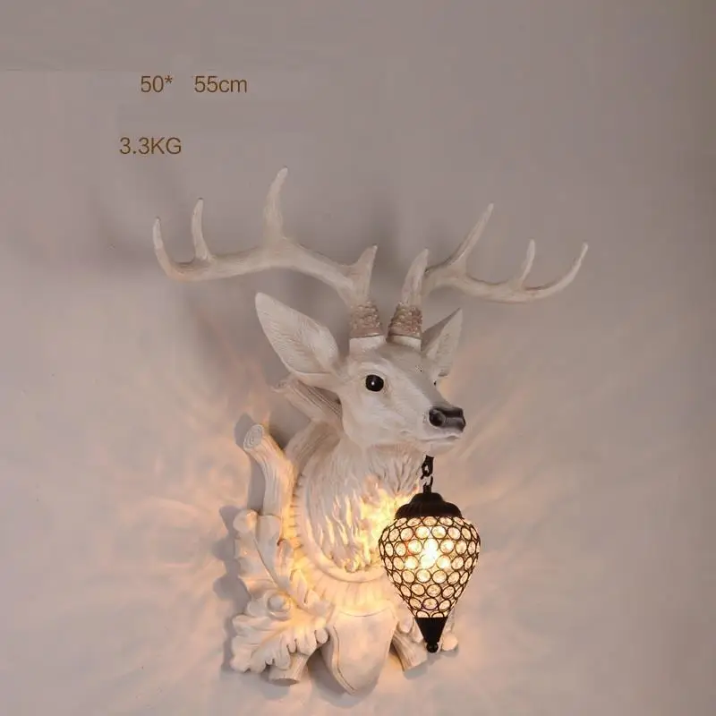 Badkamer Verlichting Lamp Luminaria Kinkiety Lampara De Pared внутренняя аппликация Murale светильник для спальни Wandlamp настенный светильник