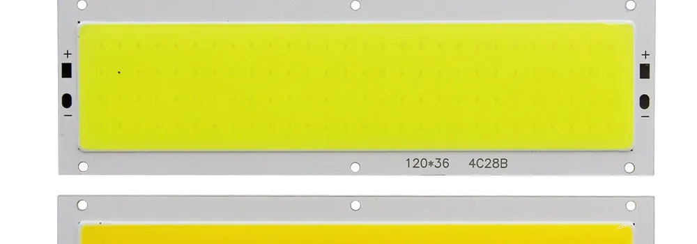 12036-详图-5-14_02