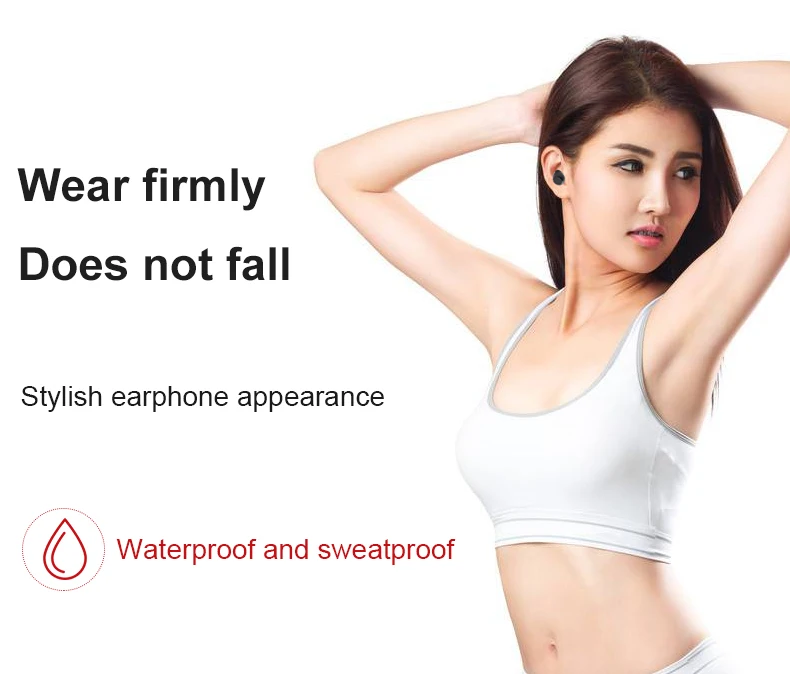 新声助听器英文详情_09