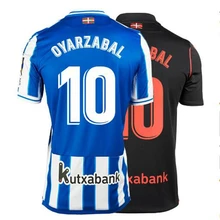 Best Value Footbal Uniform Great Deals On Footbal Uniform From Global Footbal Uniform Sellers Related Products Wholesale Promotion Price On Aliexpress