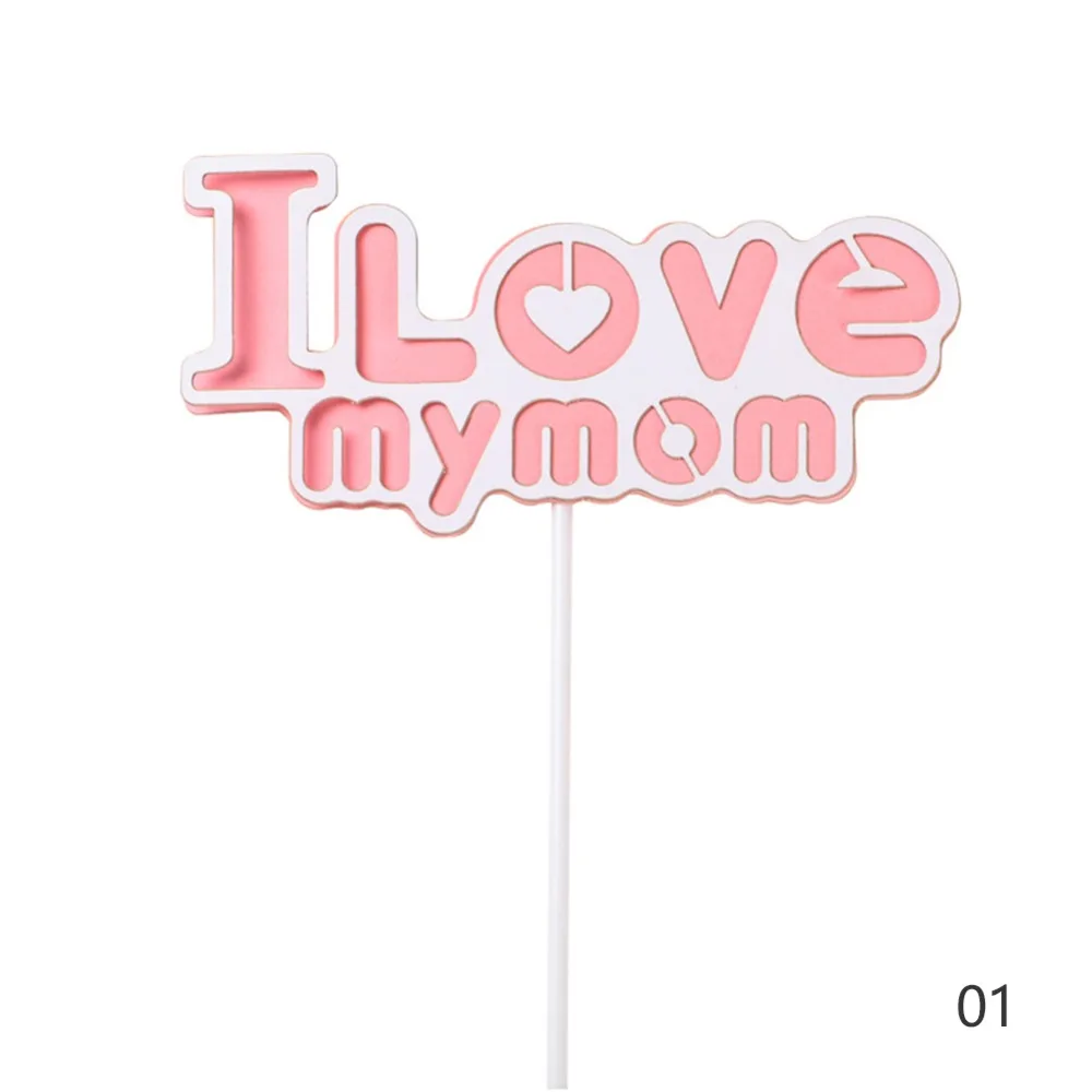 313784_no-logo_313784-2-01-g