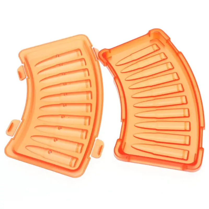 Форма для льда в форме пули принадлежности вечерние форма напитков сделай сам