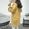 Coats 