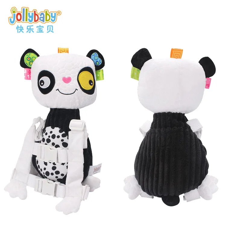 C650. Jollybaby Children’s Walking Wing Baby Safe Suspender Strap Anti Lost