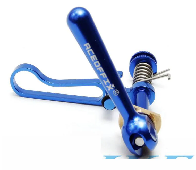 QQ截图20191120181231