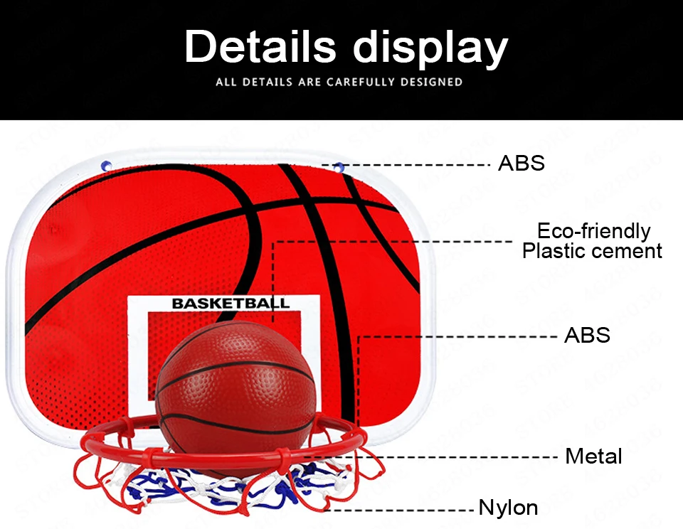 Hdbeb72030eca499296684ebc28f07b2cS