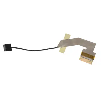 

Alternatives LVDS LCD Foldable Display Cable Wire for ASUS Eee 1005HAG