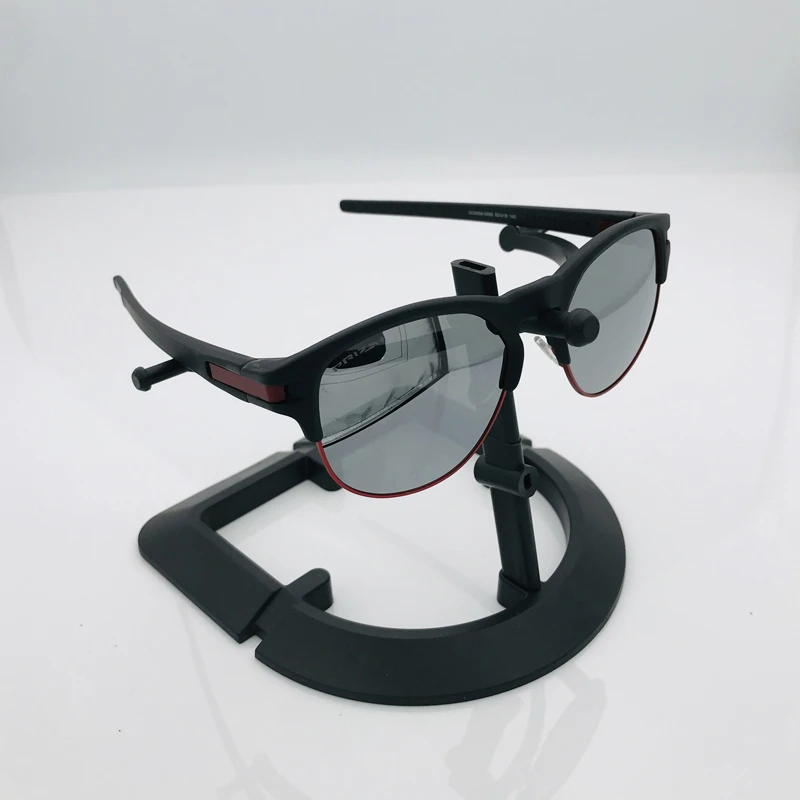 Мужские и женские поляризационные 2020 солнцезащитные очки для рыбалки бега