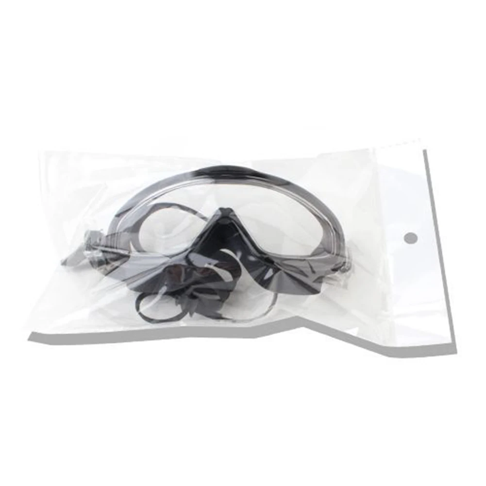 Simple Ways To Keep Goggles From Fogging Up Steps, 58 OFF