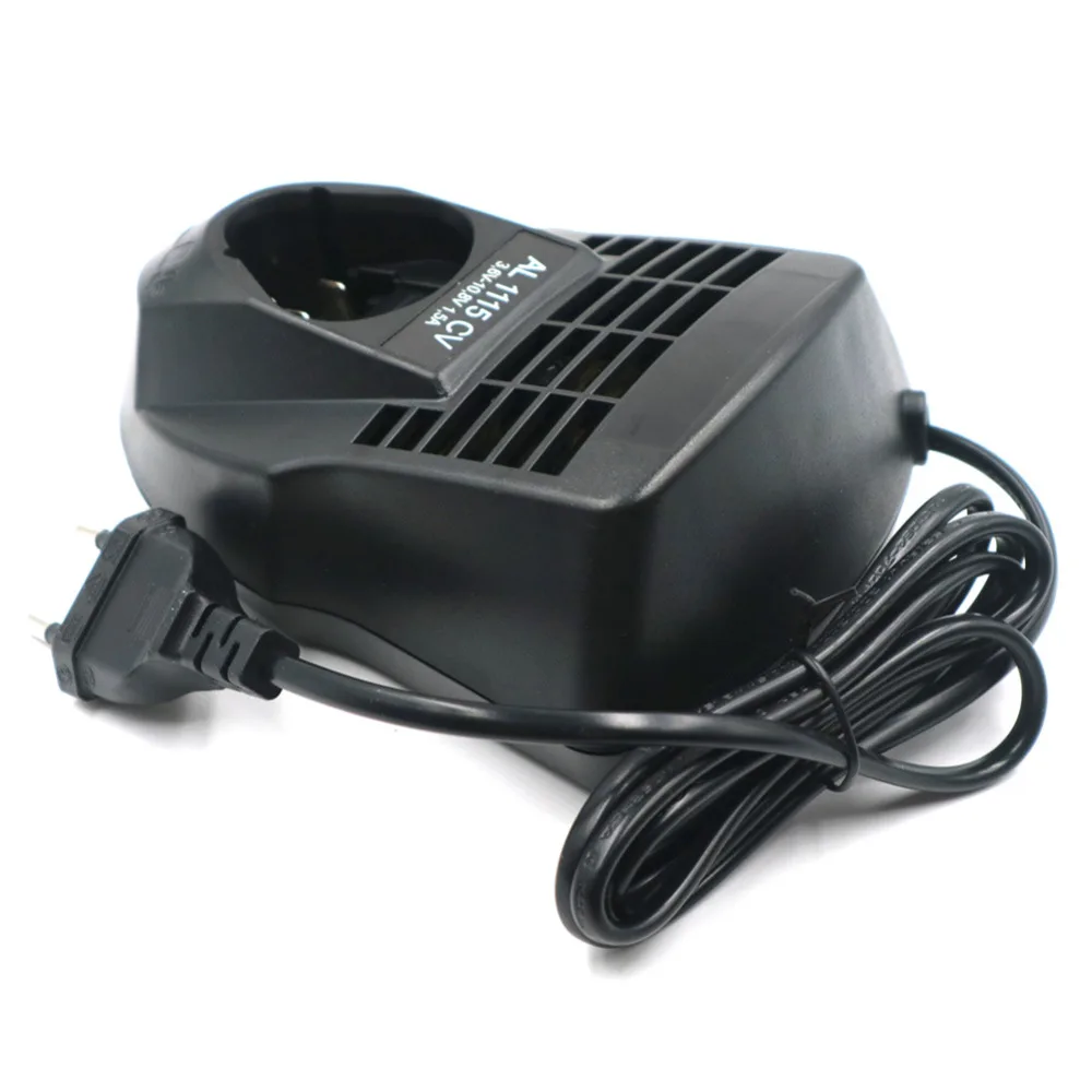 ab683b0cfda65b05dcdca81782b620c8