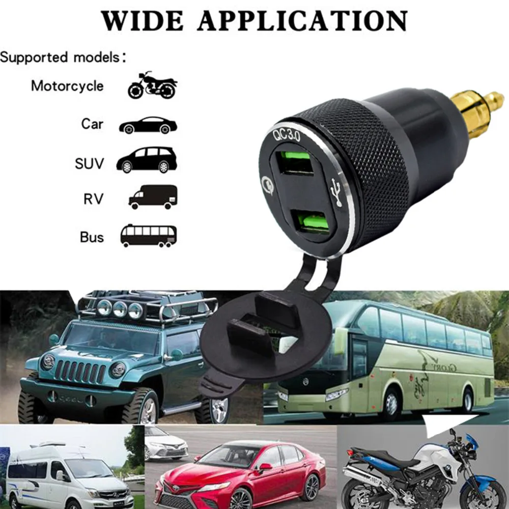 c623f83b-8315-47ed-b7f4-fdc7255eecda