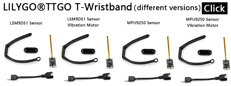 H4c87d0078844428780b18166325d31f0Y