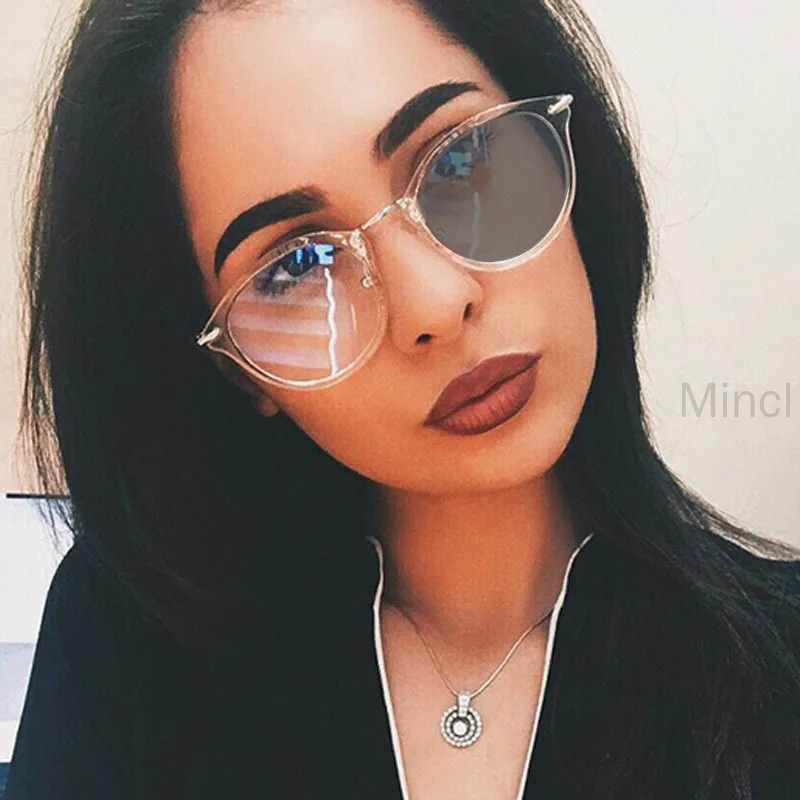 Многофокальные очки солнцезащитные очки-хамелеоны круглые фотохромные очки для чтения мужские очки для чтения дальний прицел FML