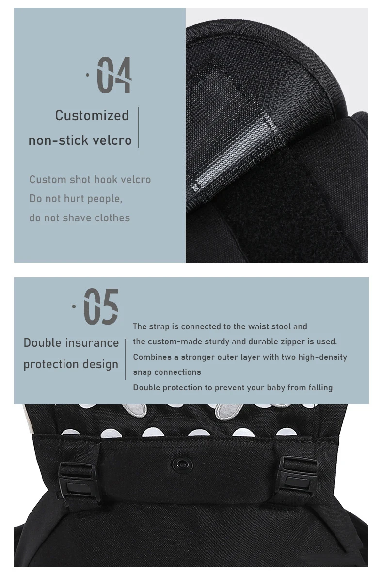 20190710_152341_080