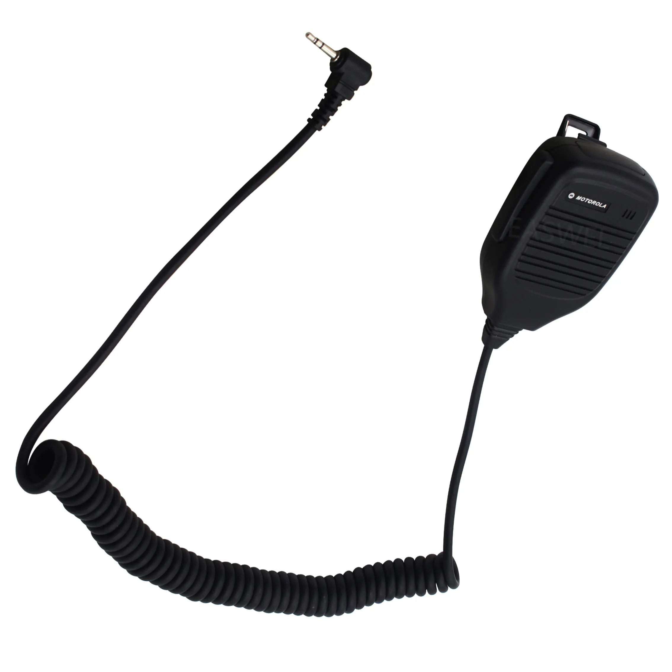 2,5 мм дистанционного Динамик микрофоном PTT для Motorola T7600 TLKR T3 T4 T5 T6 T7 T8 EM1000 EM1000R EM1020R EM1010TPR MR350R MR355R MR356R