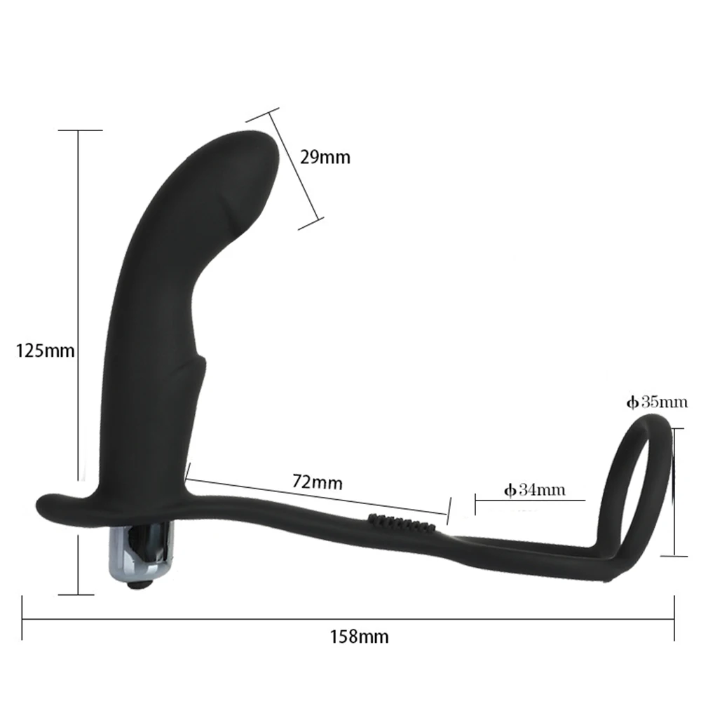 HTB1TNQGajvuK1Rjy0Faq6x2aVXah