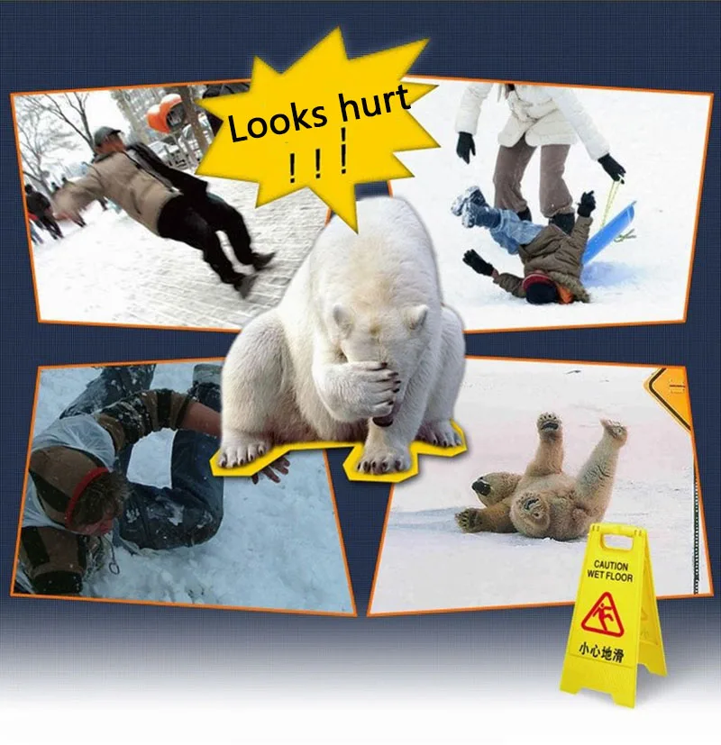 2185082538_450837518