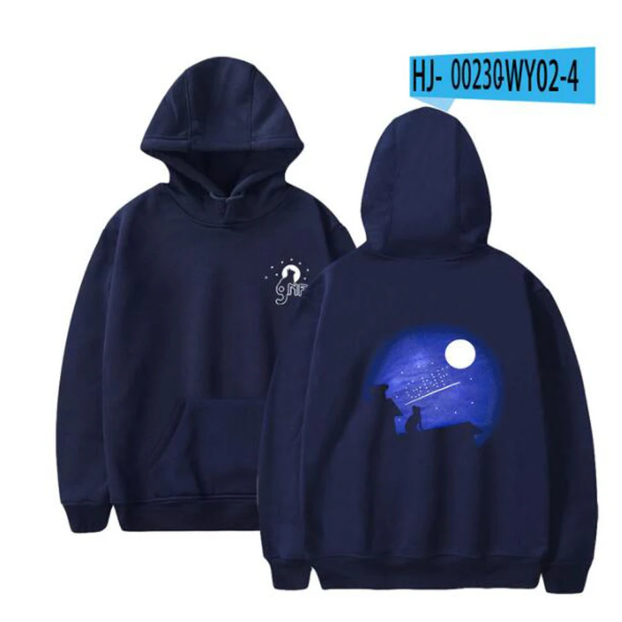 H4e541fa4716a4b778cd284b60e8ee