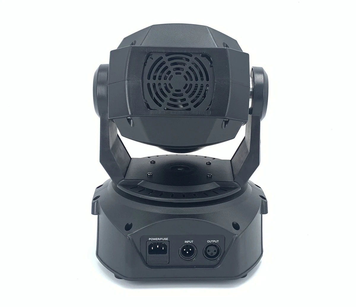 Billige 90 W Led Moving Head Spot Licht Led Strahl Gobos Bühne Beleuchtung 8 gobos 90 Watt Mobile DJ Zeigen 150w moving heads